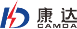 天然氣發(fā)電機(jī)、燃?xì)獍l(fā)電機(jī)、柴油發(fā)電機(jī)、沼氣發(fā)電機(jī)、尾氣脫硝
